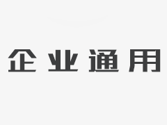 加快推进南京金融imToken钱包下载城各功能